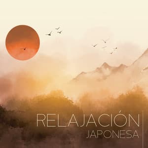 Relajación Japonesa: Música Oriental y Sonidos Naturales Tranquilos para Meditación y Yoga - Relajación Meditar Academie