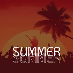 Summer - Lonely Ambition