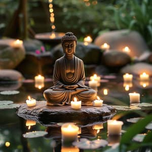 Musique New Age - Musique Calme et Relaxation