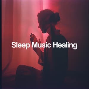 Sleep Music Healing - Binaural Beats
