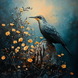 Relaxing Nature Sounds for Stress Relief and Meditation - Nature of Sweden