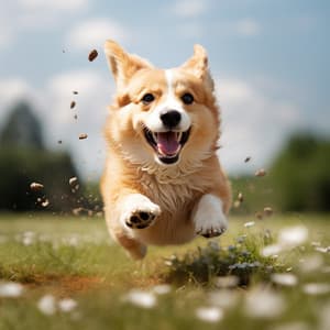 Mareas Armónicas: Compañeros Musicales En El Agua - Reparación de llantas