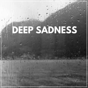 Deep Sadness - Coffe Lofi