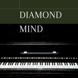 Diamond Mind - Baby Mozart