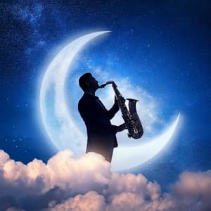 Jazz Relajante: Melodías Suaves Para Noches Tranquilas - Trío de jazz francés