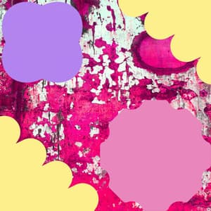 Jazz Trio - Background for Training Favorites - Coffee and Jazz