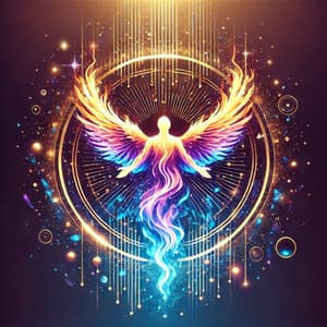 Grita De Gozo - Grupo Pentecostes