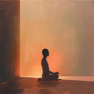 Música Para La Meditación: La Paz Interior Llama - Música meditativa