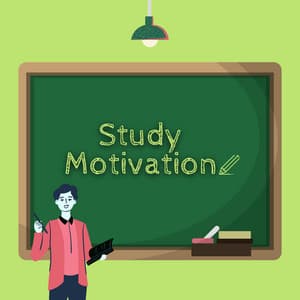 Classic Piano Studies - John Smith