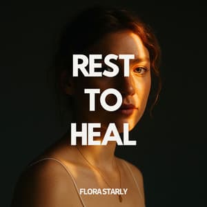 Rest to Heal: Meet the Dream - Flora Starly