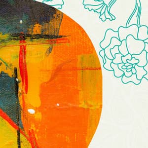 Quartet Jazz - Background for Mood Enhancers - Bakery Music