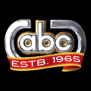 Manmohan Padprasadi Vol. 3 - Manoj Dave