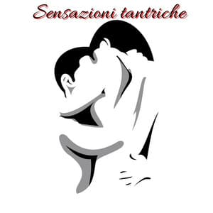 Sensazioni tantriche: Campane Kundalini Tantra e suoni erotici, Ipnotizzare nella Sacra Sessualità - Musica tantrica consort