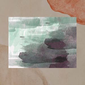 Feelings for Positive Nature - The Piano Lounge Players