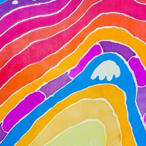 Feelings for The Best Mornings - Jazz Relajante Clasico