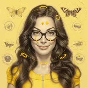 Sérénade de La terre - Musique Relaxante Pour Étudier