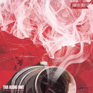 Bang Bang You're Dead!!! 2 - Tha Audio Unit