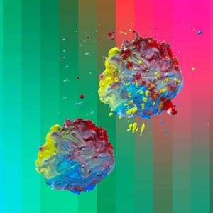 Music for Easy Going Days - Coffee Lounge Jazz Chill Out