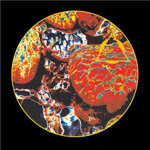 Virtual Current - Transonic