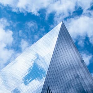 360 Mind: Perspective Swap - Lofi Chill