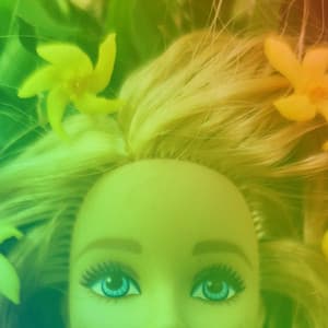 Inspired Jazz Piano Duo - Background for Fresh Days - Chilled Jazz Cafe BGM Channel