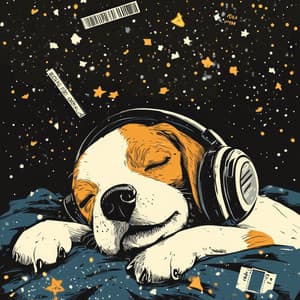 Garnklang der Schlafenden Gebirgszüge - animalbirdsongs