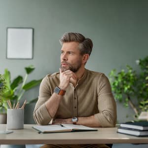 Mejora Del Enfoque: Música Para Mejorar La Concentración En El Trabajo - Música para Oficinas Clasico