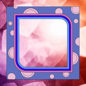 Jazz Violin - Background for Stress Fee Realities - Night Time Jazz Moods