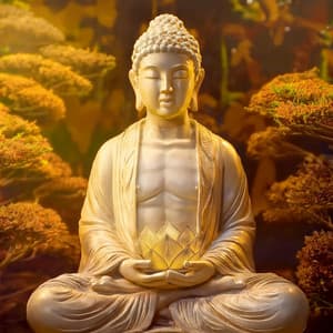 Armonía Consciente: Melodías Para Meditar - Música de Reflexión