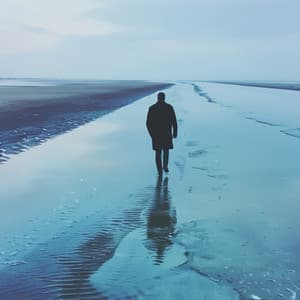 Healing Resonance - Spa