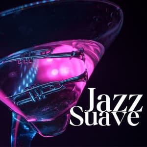 Jazz Suave: Colección de Música Jazz con Guitarra para Relajamiento en Bar Salón - Cool Jazz Lounge DJ
