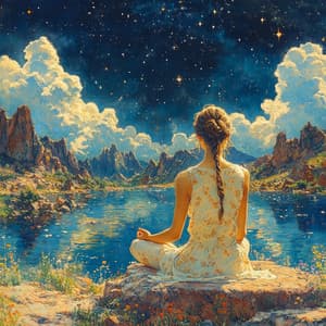 幼犬梦境庆典 - Functional Music