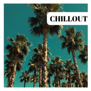 Chillout - Buddha Spirit Ibiza Chillout Lounge Bar Music DJ