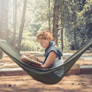 Awake - Entspannings und Schlaf Musik