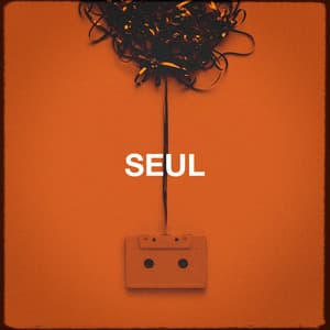 Seul - L'Essentiel De La Chanson Française