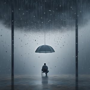 ZenZephyr: MINDFULNESS BREEZE - Rêv