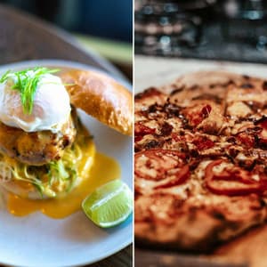 Calm - Holidaying - Reading Jazz Classics