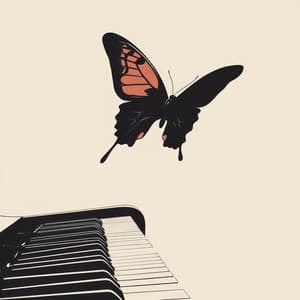 Mental Recharge - Music Body and Spirit