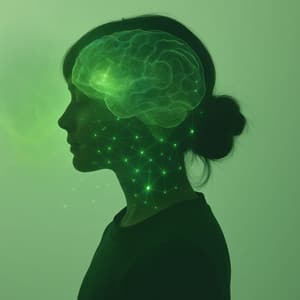 Calma las Emociones Hiperactivas - Frecuencias de Solfeo Curativo