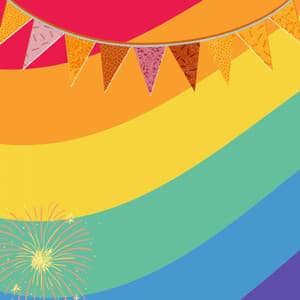 Quartet Jazz - Background for Friendly Tracks - Coffee House Jazz Radio