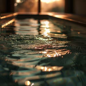 Soothing Spa: Music for Relaxation - Music For Relaxation