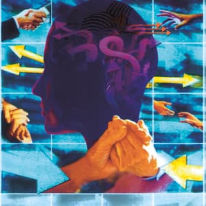 Feelings - Gregor F. Narholz