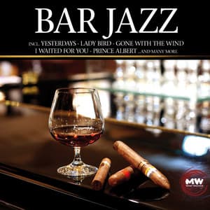 Bar Jazz - The Jazz Messengers
