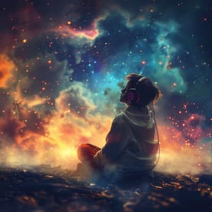 Inspirational Harmonies: Music for Creative Minds - Ambient Quokka