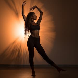 Armonía De Yoga Binaural: Frecuencias Calmantes - Solfeo