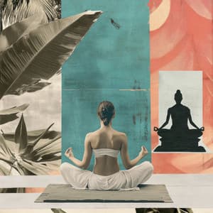 Atelophobia Wellness - Calming Sounds