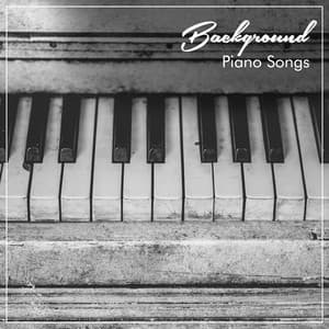 Future Ruins - Pale Ember