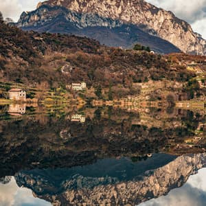 30 Day Planets: Alignment Frequencies - Yoga Music