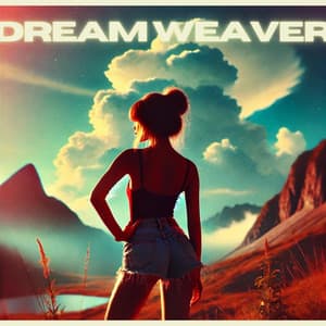 Dream Weaver - Friday Night Music Zone