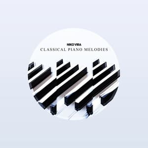Classical Piano Melodies - Niko Vira